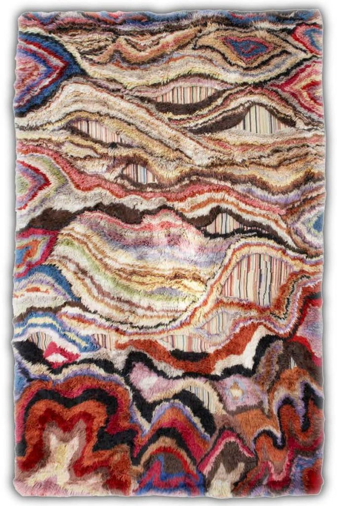 Boccara Collection Boccara