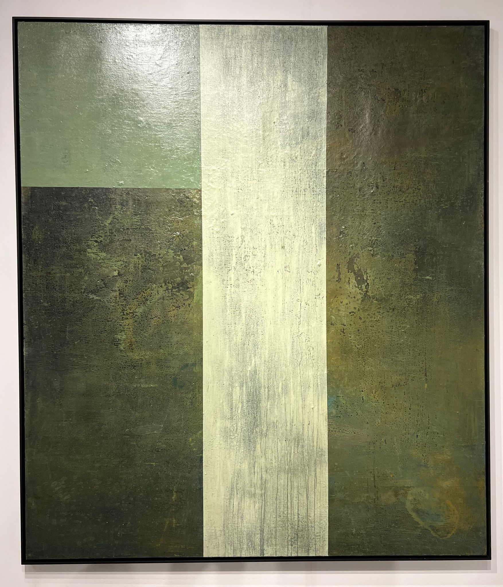 Salon ART+DESIGN 2022 Boccara