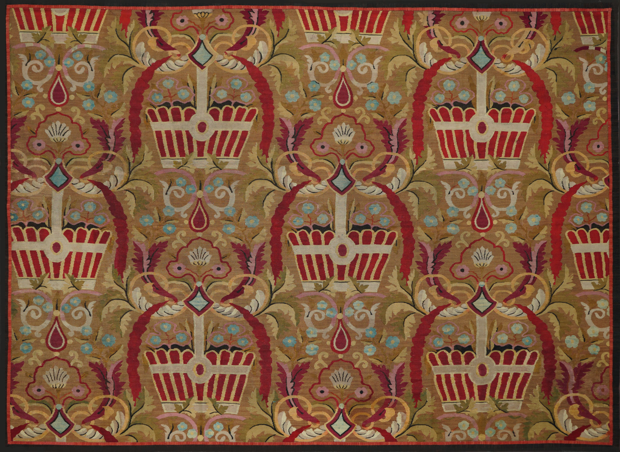 Aubusson-rug_250x300