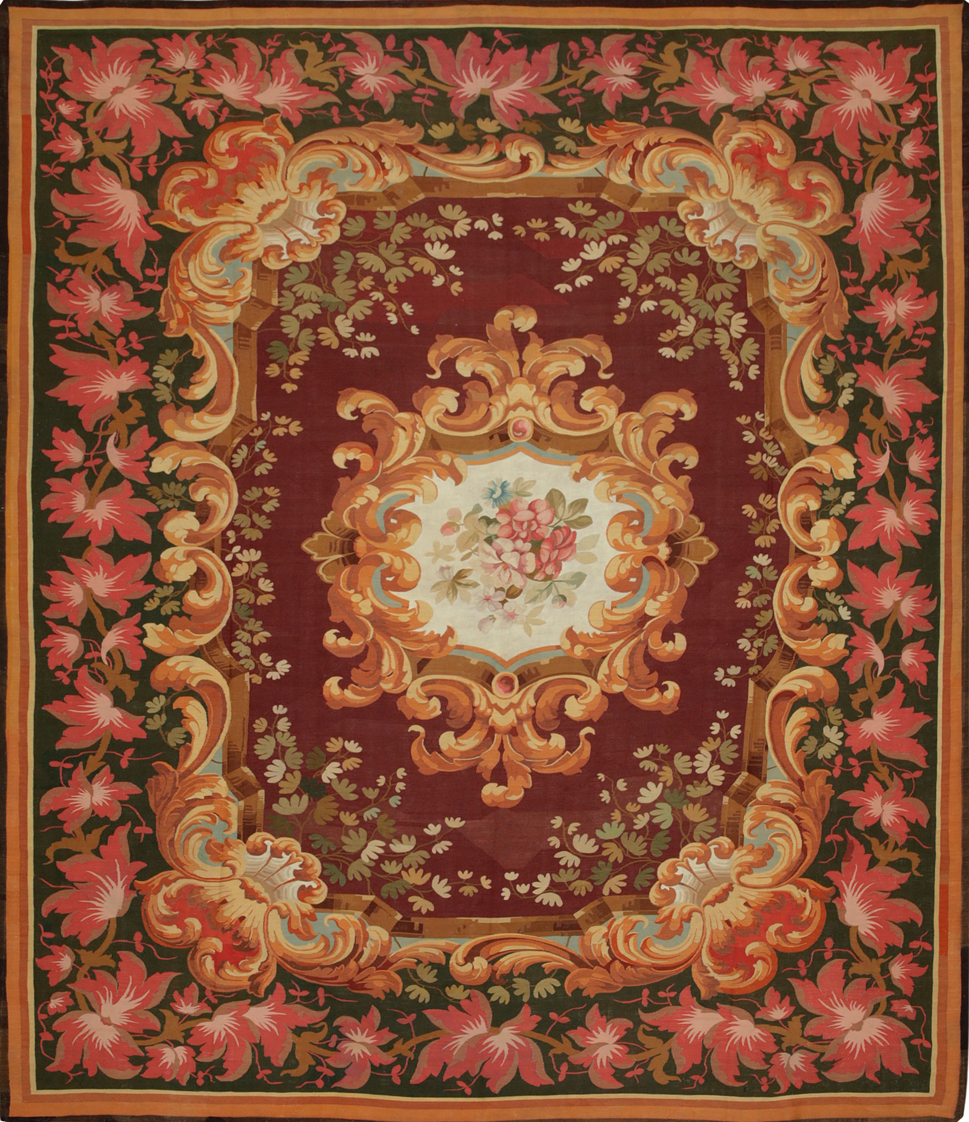 Aubusson_mid19_500x400cm