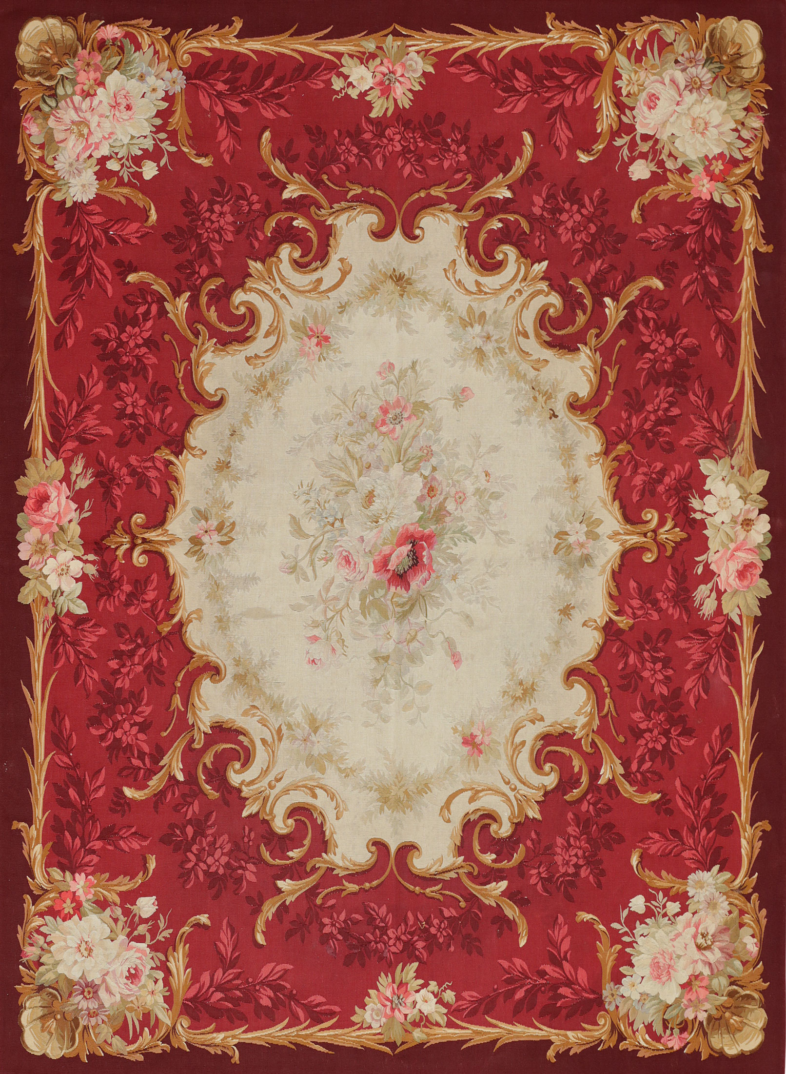 Aubusson_napoleon3