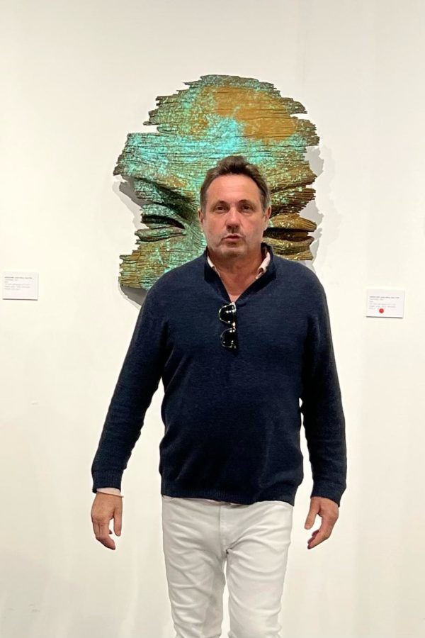 Didier Marien