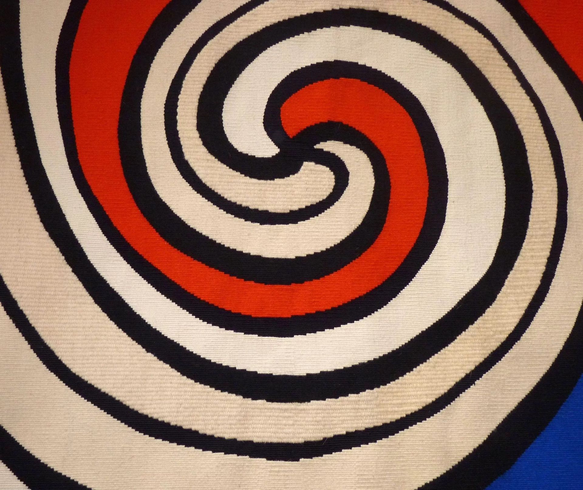 Alexander-Calder-Bicentennial-Tapestry