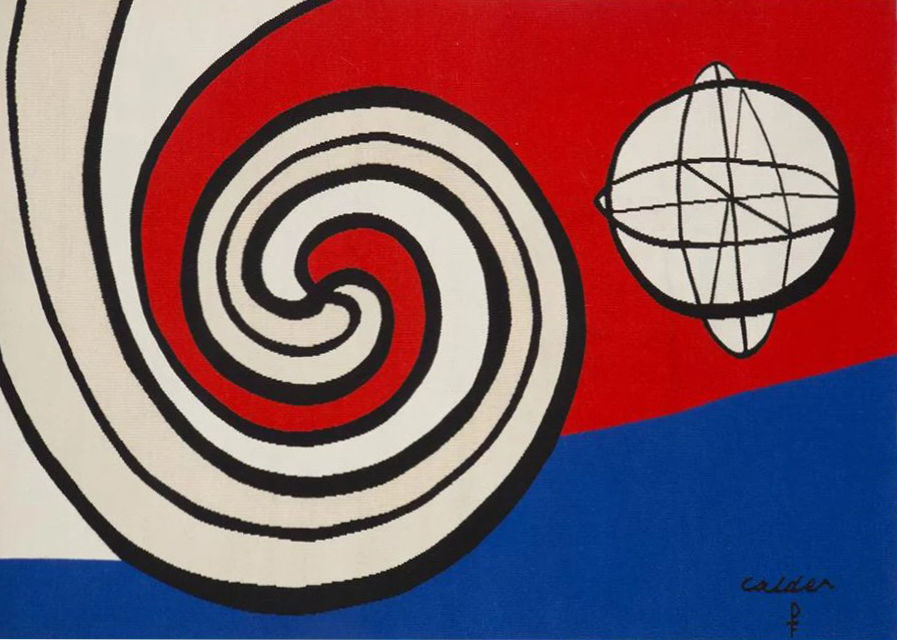 Alexander-Calder-Bicentennial-Tapestr