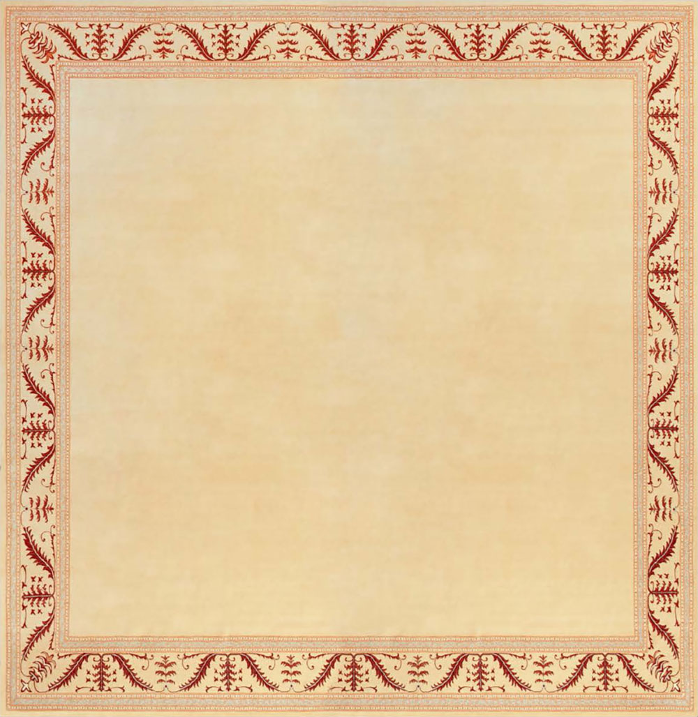 Boccara Artistic Rug – Desert