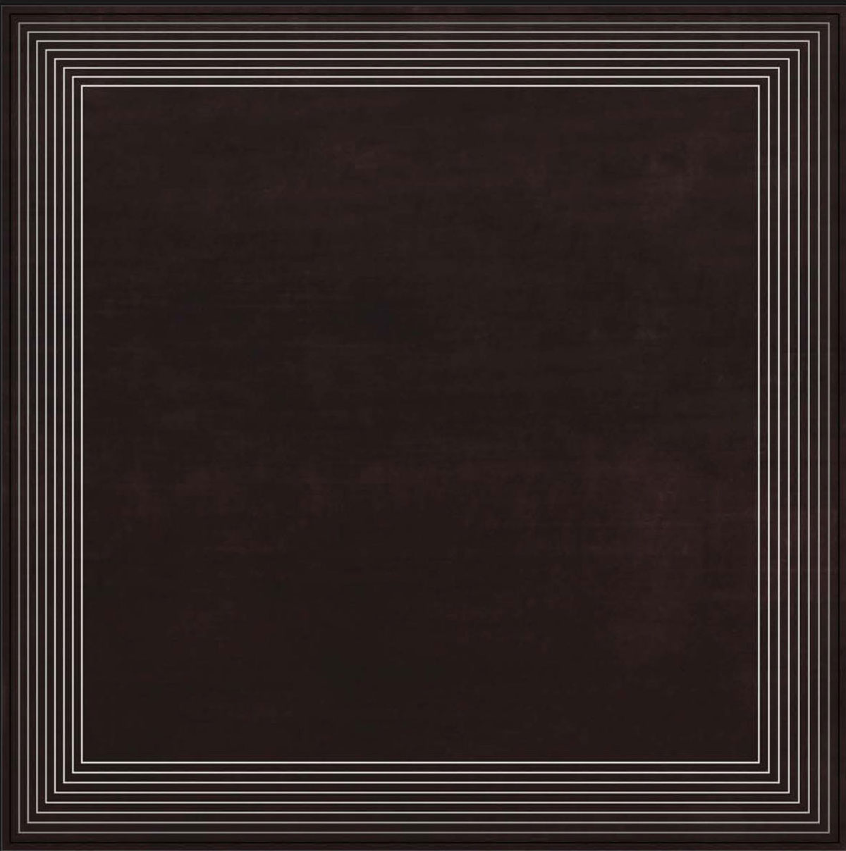 Tapis Artistique Boccara – Design N.100