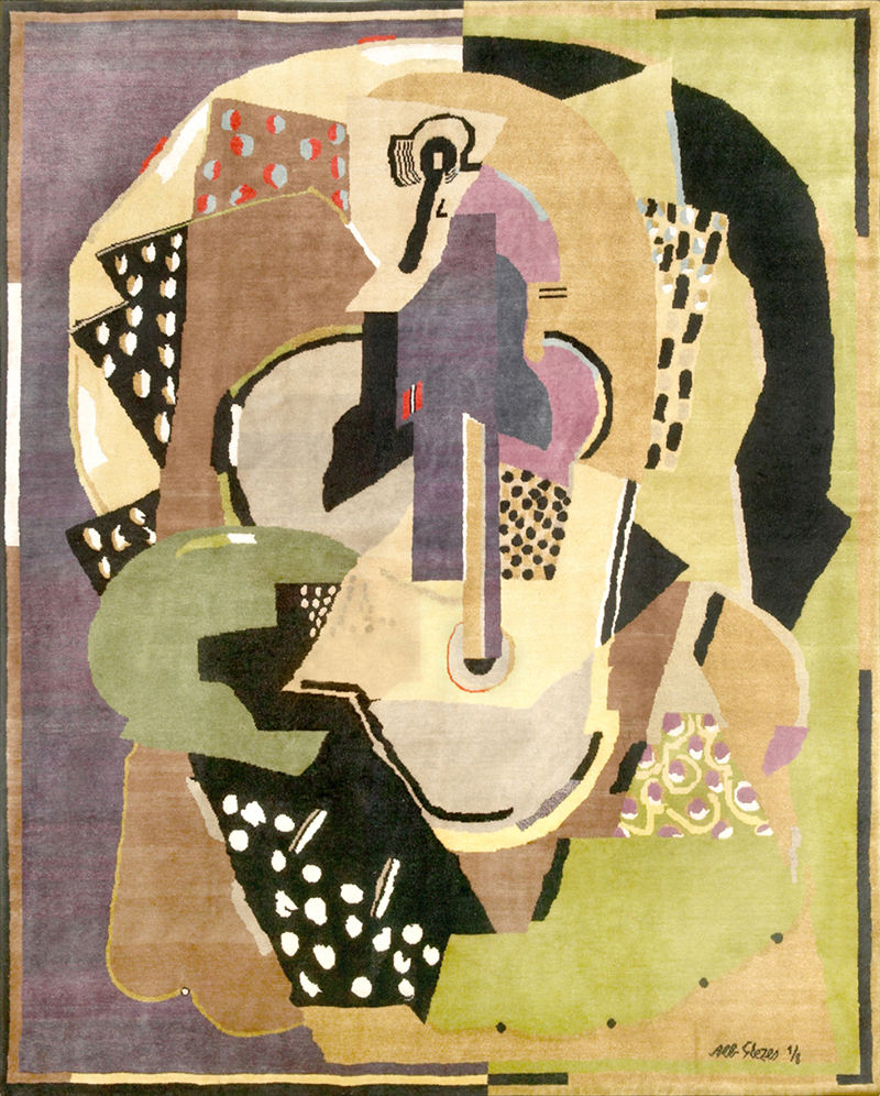 Albert Gleizes