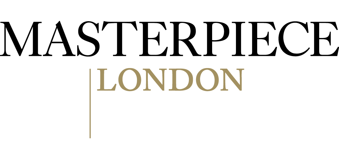 MASTERPIECE LONDON