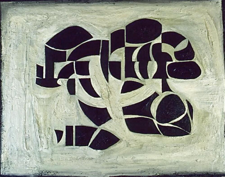 ROSENTHAL