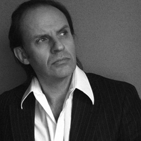 Clément Rosenthal