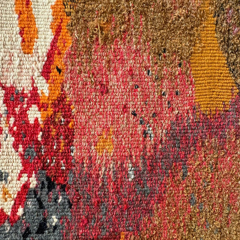Andre-Borderie-Les-armes-de-la-lumiere-tapestry